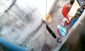 স্বামী ছোট মেয়ের চুদাচুদি ও স্ত্রী,