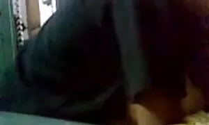স্বামী ও স্ত্রী মেয়েদের চুদাচুদির ভিডিও