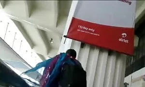 ফুট ফেটিশ, সুন্দরি সেক্সি মহিলার বাংলাদেশি মেয়েদের চুদাচুদি ভিডিও
