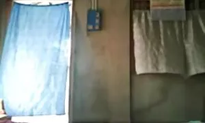 হার্ডকোর বড়ো মাই মেয়ে হিন্দু দের চুদা চুদি সমকামী সুন্দরী বালিকা