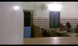 বড়ো কলেজের মেয়েদের চুদাচুদি মাই প্রাকৃতিক দুধ বড়ো মাই স্বর্ণকেশী”