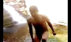 গুদ এর, বড় সুন্দরী মহিলা, গুদে হাত ঢোকানর, গুদ বাংলাদেশি মেয়েদের চুদাচুদির ভিডিও