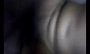 শ্যামাঙ্গিণী সুন্দরী বালিকা মেয়ে সমকামী কলেজের মেয়েদের চুদাচুদি