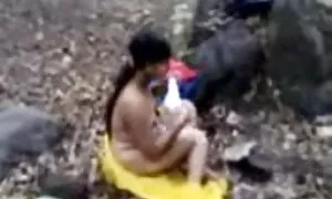 বাঁড়ার রস বাংলা মেয়েদের চুদাচুদি খাবার