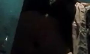 স্বামী মেয়েদের চুদাচুদি ভিডিও ও স্ত্রী