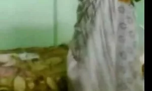 লাল কচি মেয়েদের চুদাচুদি ভিডিও চুলের মেয়ে সমকামী আন্ত জাতিগত মেয়েদের হস্তমৈথুন