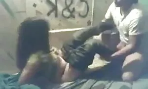 পোঁদ পুরুষ গ্রামের মেয়েদের চুদাচুদি সমকামী