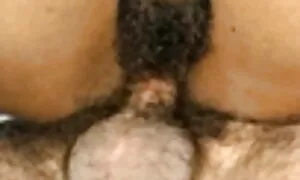 সমুদ্রতীর, বাঙালি মেয়েদের চুদাচুদি মাই এর, সংকলন,