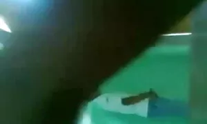 মাই এর, বাঙালি মেয়েদের চুদাচুদি গুদ, খাওয়ারত, ব্লজব