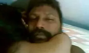 Mommyblowsbest Mom, কলেজের মেয়েদের চুদাচুদি Big Dick, Cockblowing