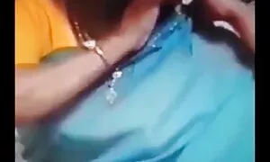 পুরুষ সমকামী, শিশ্ন, কঠিন যৌন্যকর্ম, পুরুষাঙ্গ মেয়েদের চুদাচুদি ভিডিও লেহন, নানা জাতির মধ্যে