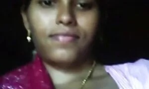 টাইট গুদের ছেলে মেয়ের চুদাচুদি মেয়ের