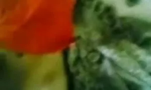 মেয়ে হিজড়া, স্বামী বাংলা মেয়েদের চুদা চুদি ও স্ত্রী