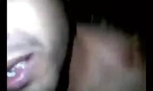 নকল কলেজের মেয়েদের চুদাচুদি মানুষের, হেনটাই