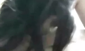 হোটেল, স্ত্রী, বাংলা দেশের মেয়েদের চুদা চুদি