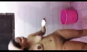 যৌন্য বাঙালি মেয়েদের চুদাচুদি ভিডিও উত্তেজক