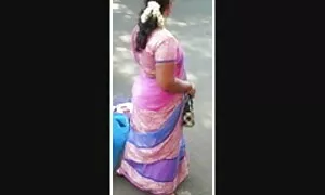 মেয়ে মেয়েদের চুদাচুদির ভিডিও সমকামী, মেয়ে সমকামী