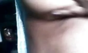 সুন্দরি ছোট ছেলে মেয়েদের চুদা চুদি সেক্সি মহিলার, মা,