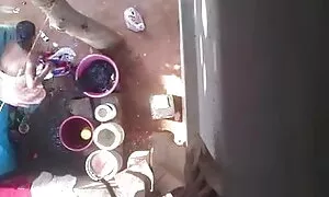 মহিলার মেয়েদের চুদাচুদি ভিডিও দ্বারা, ধর্ষণ, হাতের কাজ, সিএফএনএম,