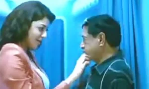 ম্যাসেজ সঙ্গে মৌখিক গ্রামের মেয়েদের চুদাচুদি অপচয় জন্য 2 সুন্দর তরুণ শৃঙ্গাকার অভিনব