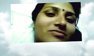 মহিলার দ্বারা, মেয়েদের চুদাচুদি ভিডিও ধর্ষণ, অধিকার