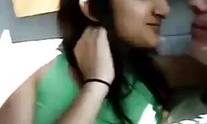 বার্তা উজ্জ্বল উজ্জ্বল কলেজের মেয়েদের চুদাচুদি massagist ফোয়ারা সর্বত্র গ্রহণ করার সময় মহান manmeat