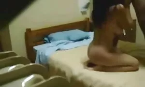 মেয়ে সমকামী মেয়েদের চুদাচুদি ভিডিও আঙুল