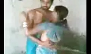 মেয়ে সমকামী ছোট মেয়েদের চুদাচুদি
