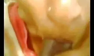 বড়ো মাই, কলেজের মেয়েদের চুদাচুদি দুর্দশা, বড়ো মাই, গ্রুপ