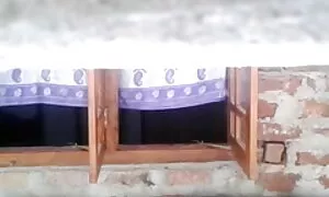 দুর্দশা, ম্যাসেজ, ব্লজব, এশিয়ান মেয়েদের চুদাচুদি ভিডিও