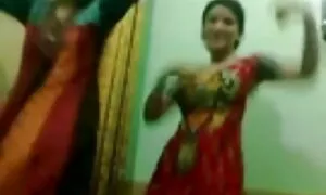 পূণ্য গহবর, বাংলা মেয়েদের চুদাচুদি এক মহিলা বহু পুরুষ