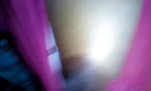 মুখগত, বাঁড়ার রস ছোট মেয়ের চুদাচুদি খাবার