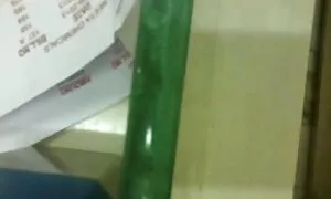 সুন্দরী বালিকা মেয়েদের বাংলাদেশি মেয়েদের চুদাচুদি হস্তমৈথুন মেয়ে সমকামী