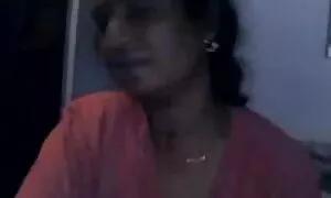 Hookup বাংলা মেয়েদের চুদা চুদি কালো মেয়ে সমকামী সুন্দরী বালিকা পরিণত