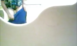 সুন্দরী বালিকা কচি মেয়েদের চুদাচুদি
