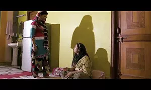 হাতের কাজ, মেয়েদের চুদাচুদির ছবি বাঁড়ার রস খাবার