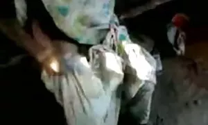 পোঁদ, স্বর্ণকেশী, কচি মেয়ের চুদাচুদি ভিডিও স্বামী ও স্ত্রী