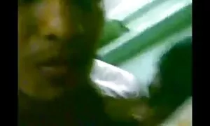 বড়ো বাঙালি মেয়েদের চুদাচুদি ভিডিও বুকের মেয়ের