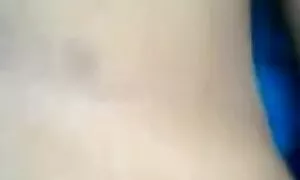 প্রতিমা মেয়ে বাংলাদেশি মেয়েদের চুদা চুদি সমকামী
