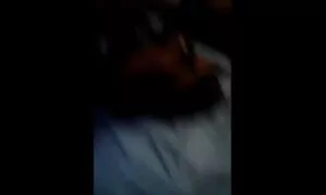 ফুট ফেটিশ, প্রতিমা, মহিলার বাংলা মেয়েদের চুদাচুদি দ্বারা