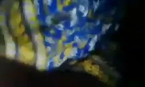 ডগী-স্টাইল কলেজের মেয়েদের চুদাচুদি ভিডিও ছোট মাই দুর্দশা ব্লজব