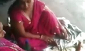 অপেশাদার, মাই এর, দুর্দশা, কলেজের মেয়েদের চুদাচুদি