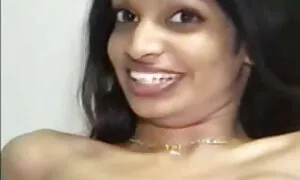 Loveherfeet-একমাত্র চুষা এবং একাধিক কলেজের মেয়েদের চুদাচুদি Sploogs বাড়ে, তীব্র শীর্ষবিন্দু
