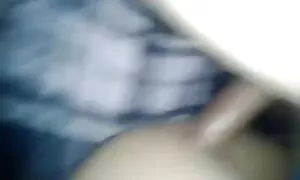 পায়ু কালো মেয়ের বড় সুন্দরী মহিলা কলেজের মেয়েদের চুদাচুদি ভিডিও