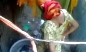 অভিন্ন, স্কুলের মেয়েদের চুদাচুদি রুক্ষ, নার্স, বড়ো পোঁদ, পোঁদ