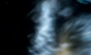 বাড়ীতে কচি মেয়েদের চুদাচুদি তৈরি