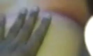 সরাসরি ভিডিও কচি মেয়ের চুদাচুদি ভিডিও