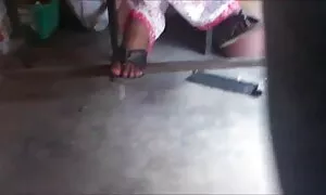 দেখো আমি কি পেয়েছি কচি মেয়েদের চুদা চুদি আমার বন্ধুর কম্পিউটারে