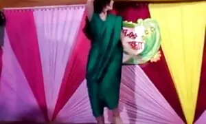 সুন্দরি সেক্সি গ্রামের মেয়েদের চুদাচুদি মহিলার, পরিণত