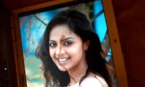 স্বামী বাঙালি মেয়েদের চুদাচুদি ও স্ত্রী,
